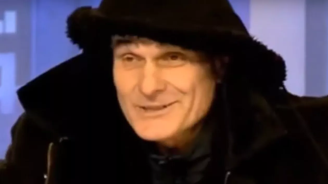 CTP s-a răzgândit. Și-a anulat programarea la vaccinarea cu AstraZeneca