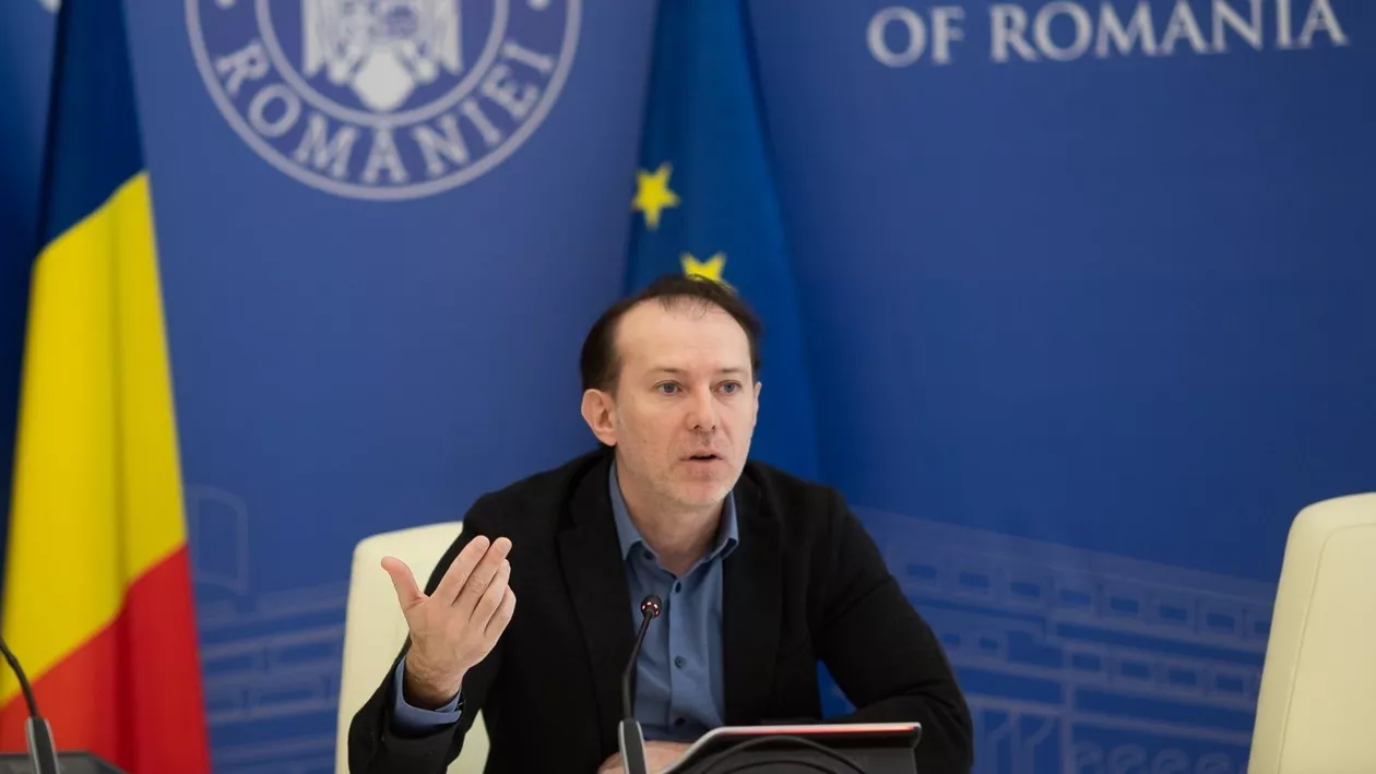 Florin Cîțu, reacție la protestul de la metrou: Bucureștenii nu trebuie să sufere pentru că un fost deputat pesedist își pierde sinecurile. Nimeni nu e mai presus de lege