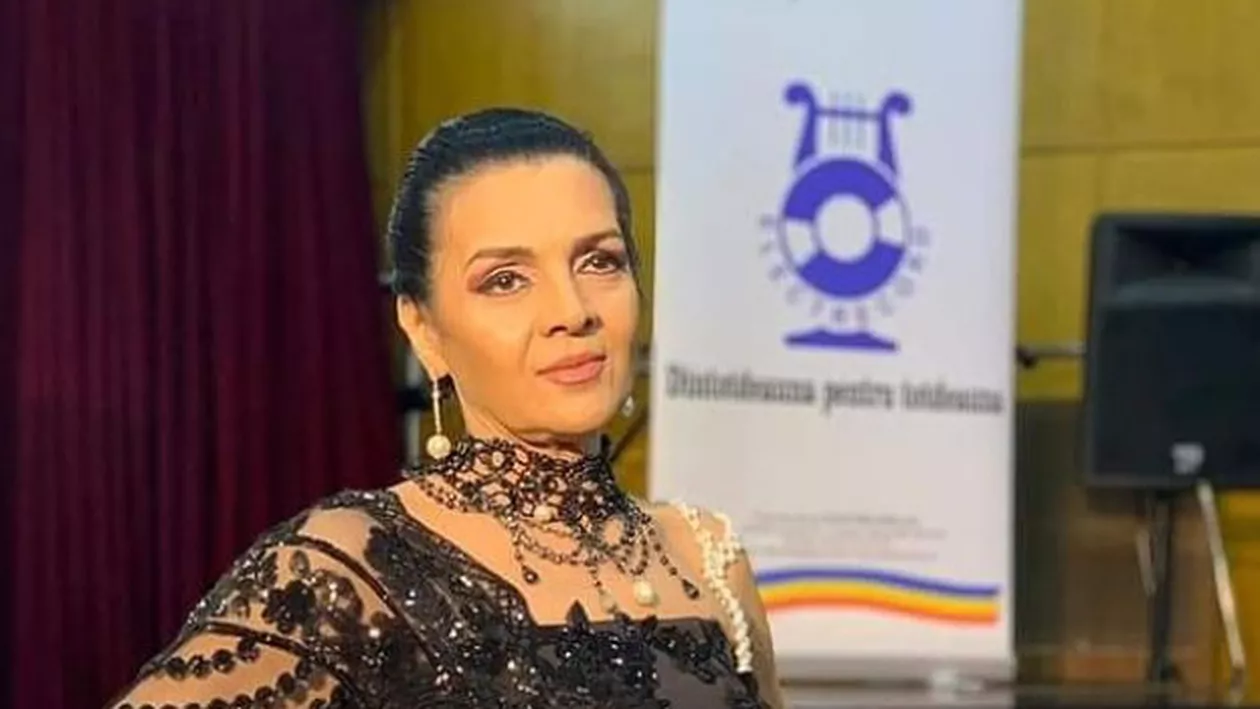 Ce au văzut medicii de pe ambulanţă când au ajuns acasă la Cornelia Catanga, iar cântăreaţa încă mai trăia