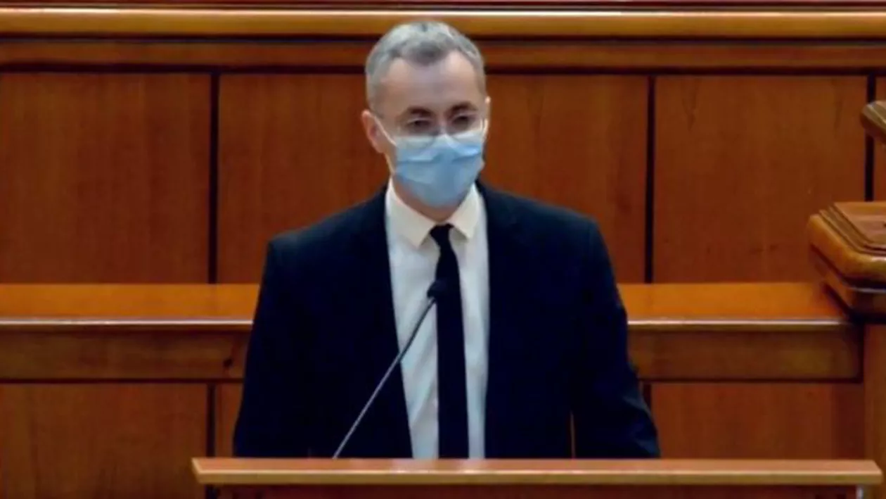 Ministerul Justiţiei a transmis către CSM spre avizare propunerile de modificare şi completare a legilor justiţiei
