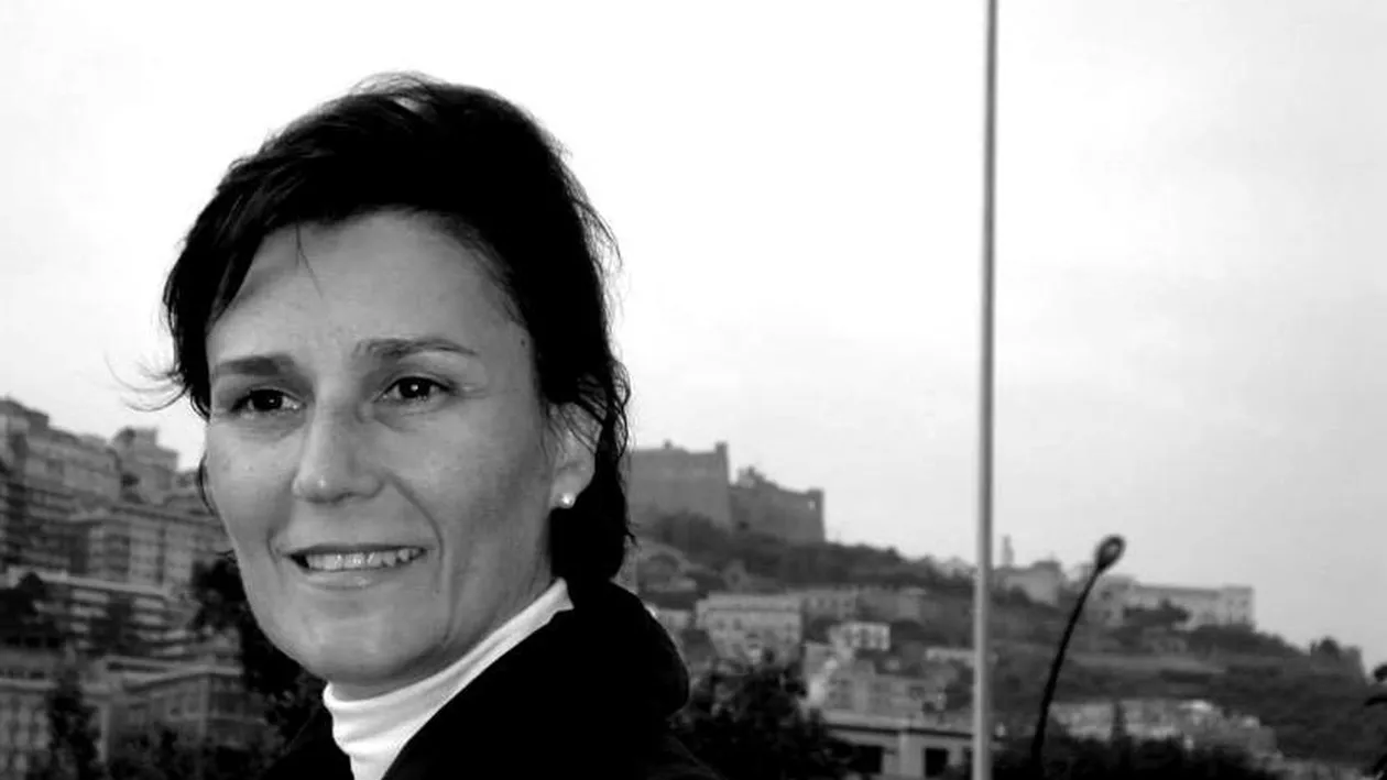 Muzicologul Ruxandra Arzoiu, membră a Uniunii Compozitorilor, a murit la 59 de ani