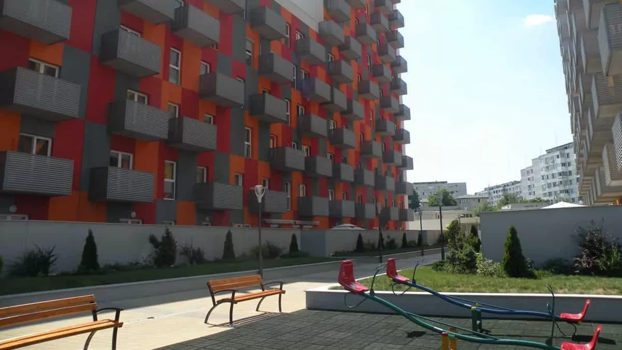 Vrei să achiziționezi un apartament de două camere în București în 2021? Iată 4 lucruri de care să ții cont