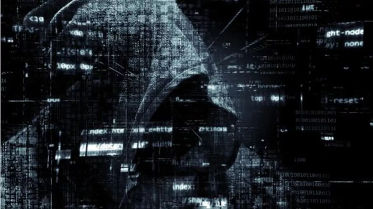 Mesaj ciudat pe pagina de Twitter a comandamentului însărcinat cu controlul întregului arsenal nuclear american. Explicația incidentului este și mai ciudată