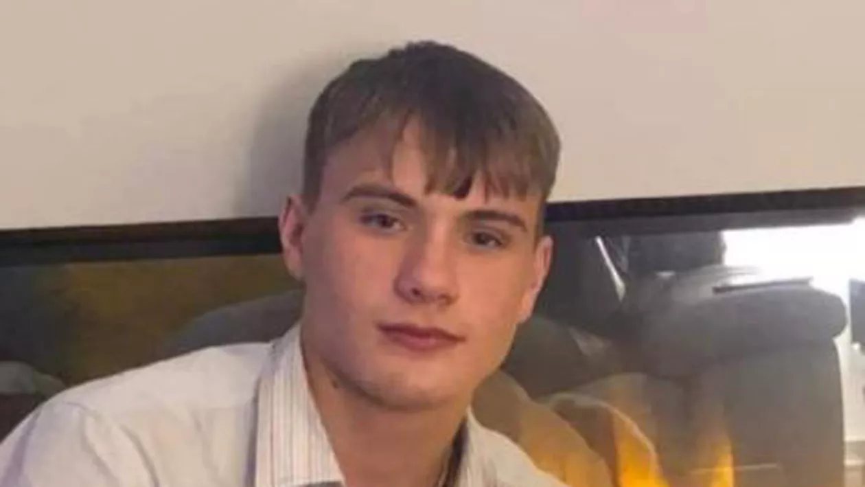 Marea Britanie: Un tânăr aflat în moarte cerebrală a început să respire înainte ca medicii să-i recolteze organele pentru transplant (VIDEO)