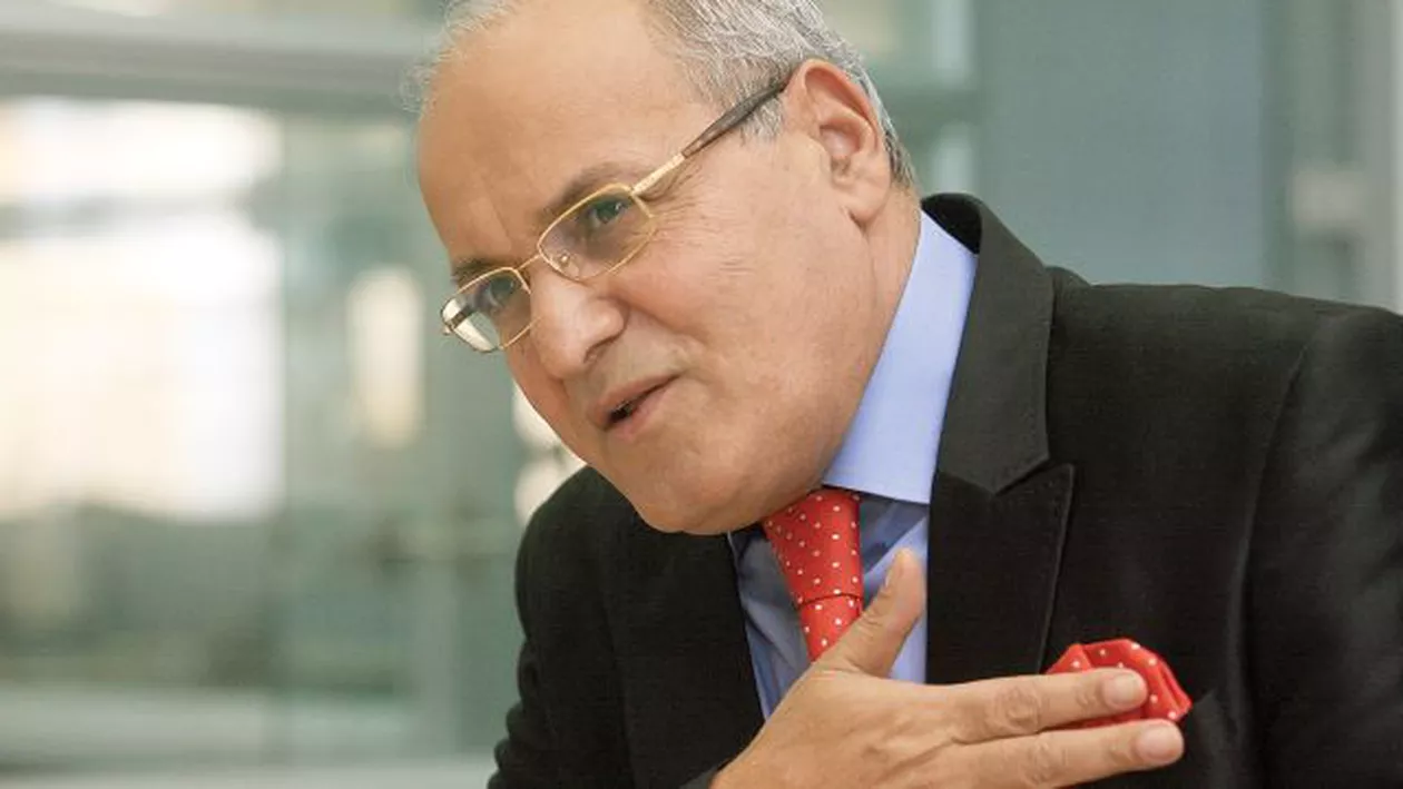 Nelu Ploieșteanu a murit. Cântărețul era infectat cu Covid-19