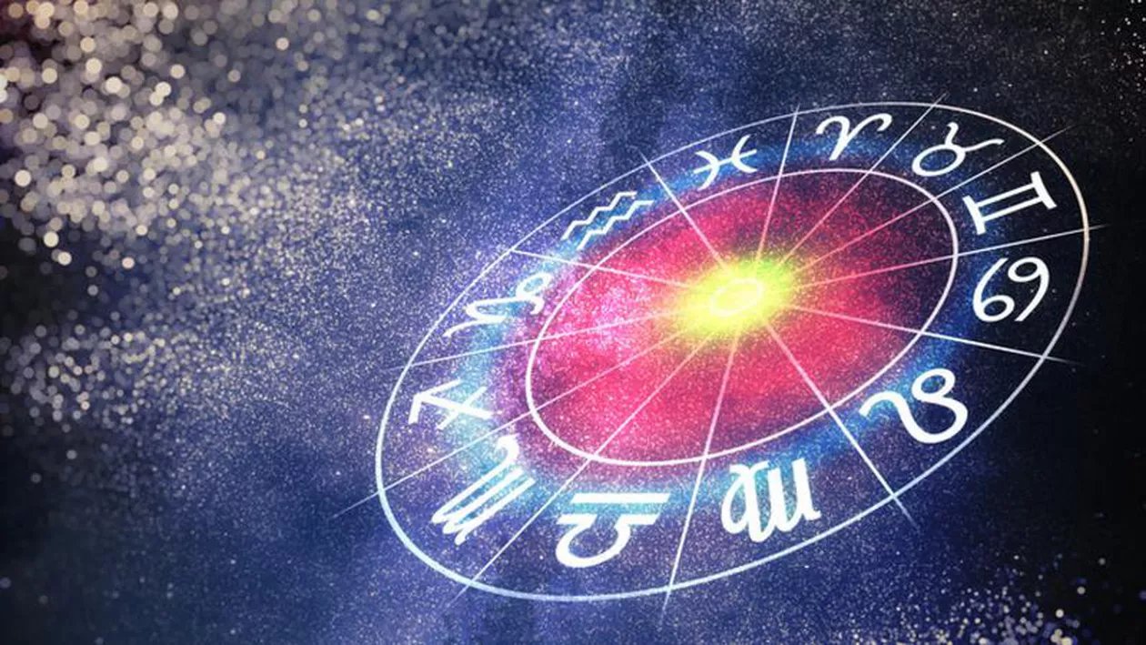 Horoscop zilnic - luni, 5 aprilie 2021. Nativii care vor primi bani din surse neprevăzute. La ce trebuie să fie atenți