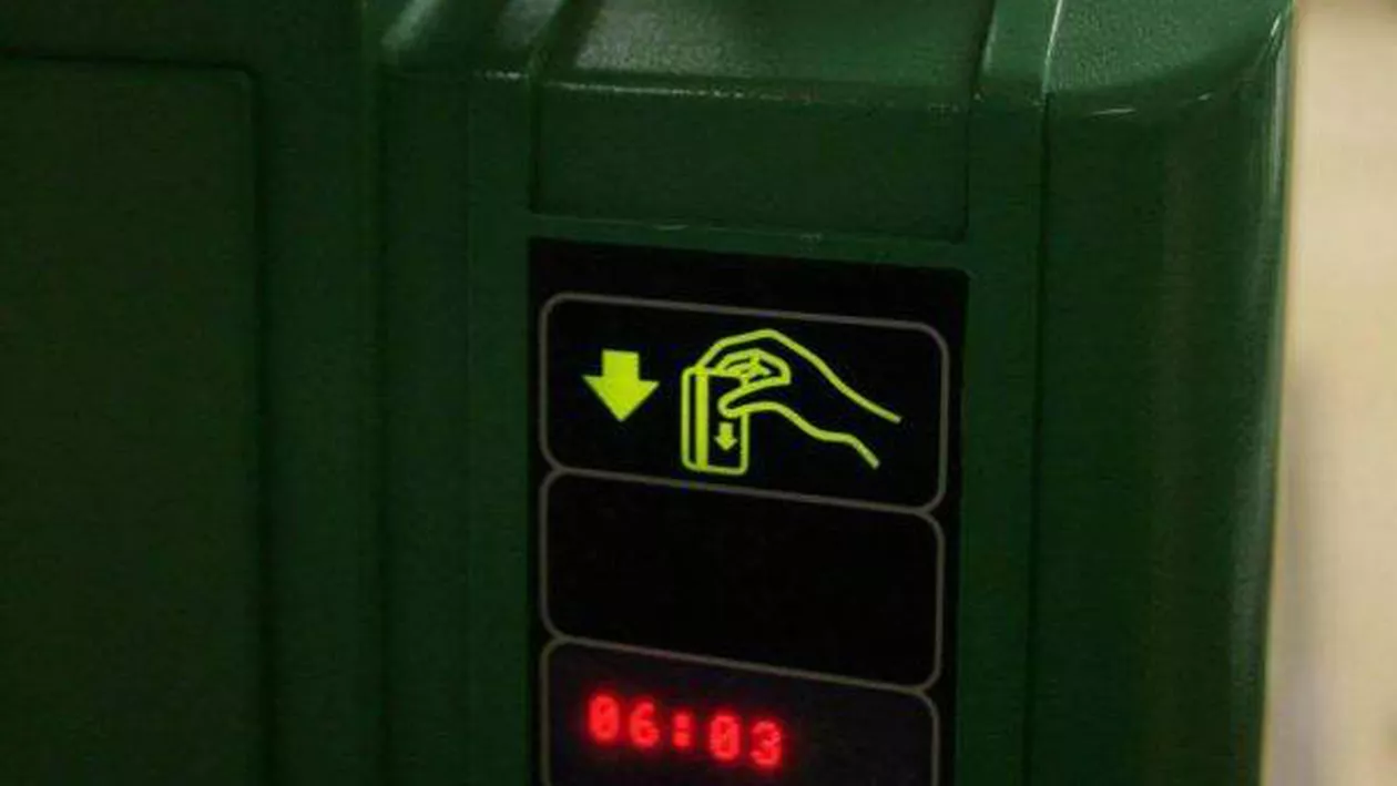 De când ar putea fi scumpite cartelele de metrou