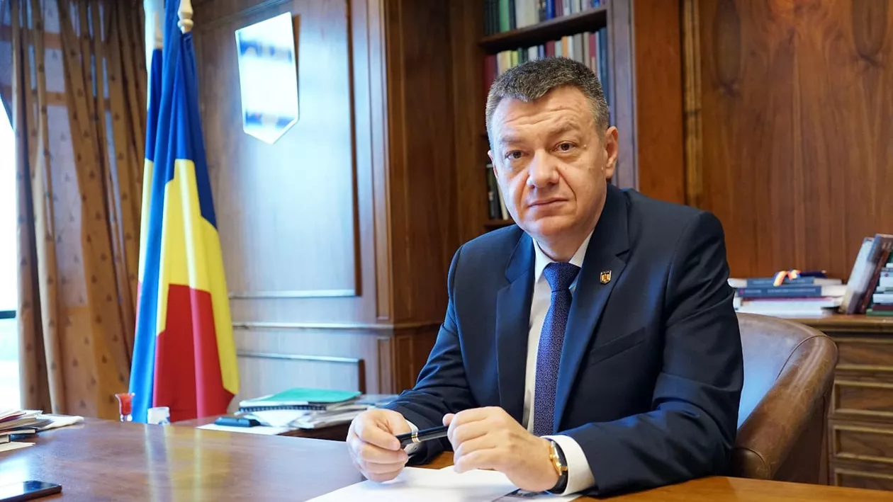Cele 4 variante pentru intrarea la evenimente, prezentate de ministrul Culturii. Bogdan Gheorghiu: Vom înainta un set de propuneri. Avem nevoie și de soluții, nu numai de restricții (VIDEO)
