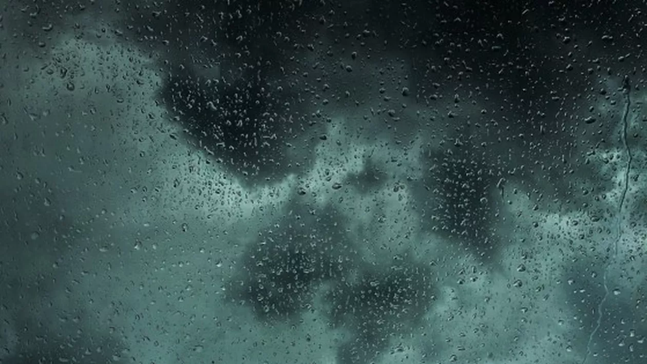 Prognoza meteo, azi, 06 aprilie 2021. Temperatura maximă va ajunge la 19 grade Celsius