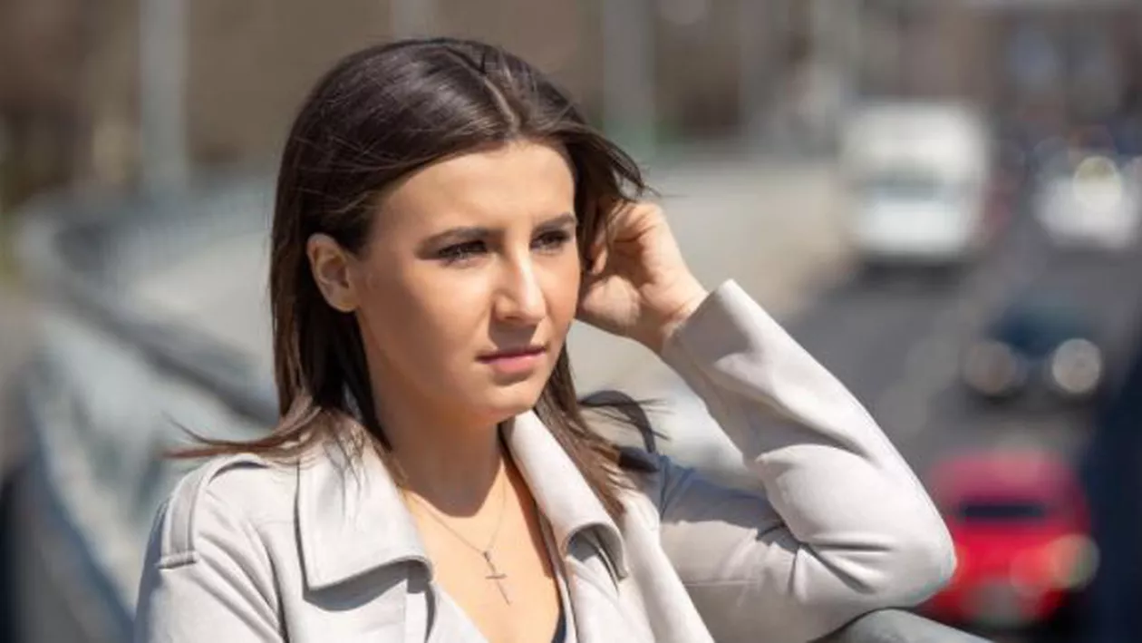 Ioana Constantin (PMP): Guvernul trebuie să facă ce trebuie pentru ca elevii să revină la școala clasică, indiferent de văicăreala domnului Goe de la Sănătate