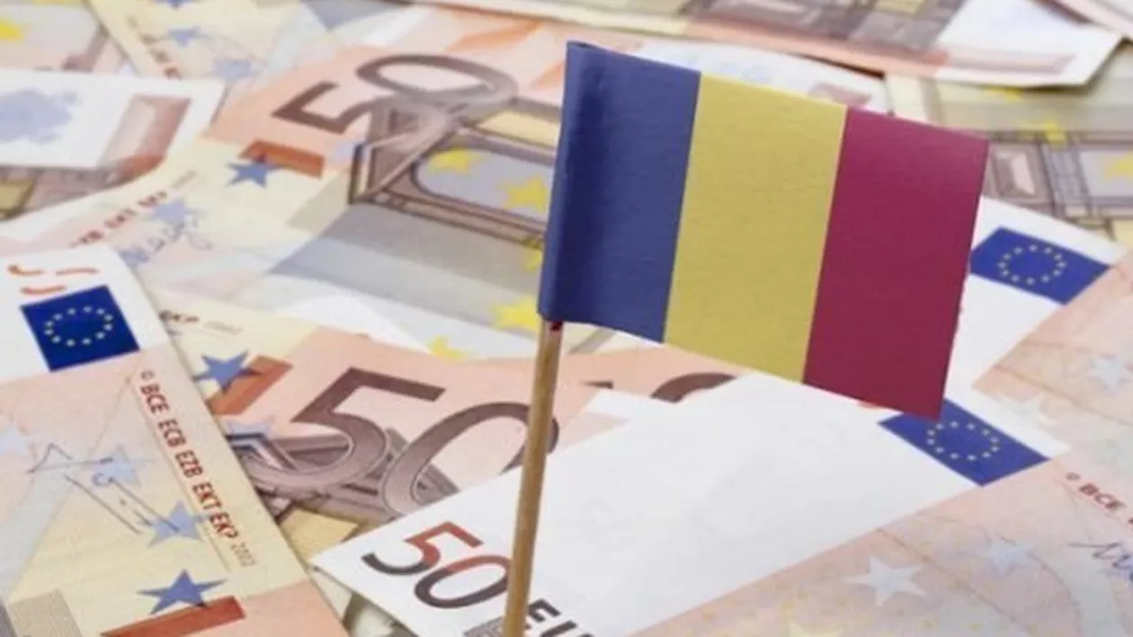 Topul celor mai bine plătiți români din sistemul privat. Domeniile bănoase în care se câștigă peste 20.000 de euro net, lunar