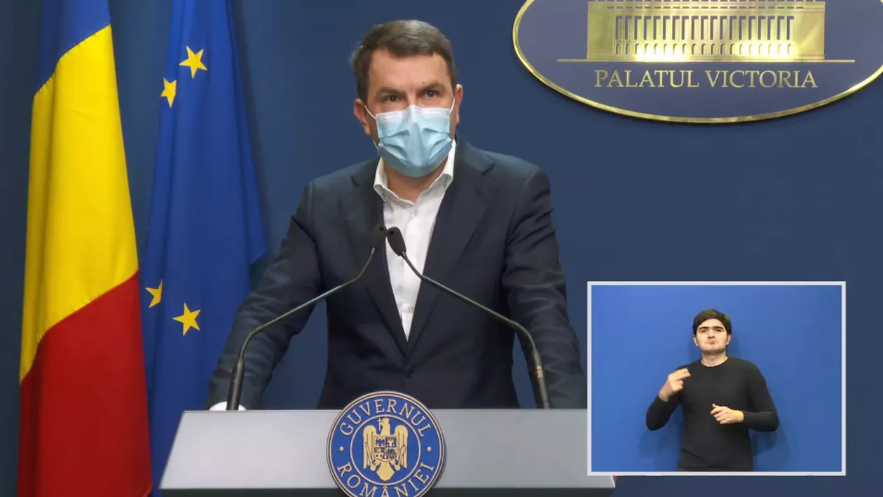 Cătălin Drulă: Unii dintre oamenii care au folosit acele construcții de la metrou sunt victimele acestui cartel. E important să ne luptă cu abuzatorii, nu cu victimele lor (VIDEO)