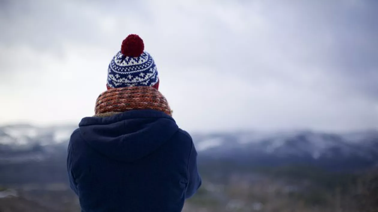 Prognoza meteo, azi, 09 aprilie 2021. Vremea în ţară va fi deosebit de rece