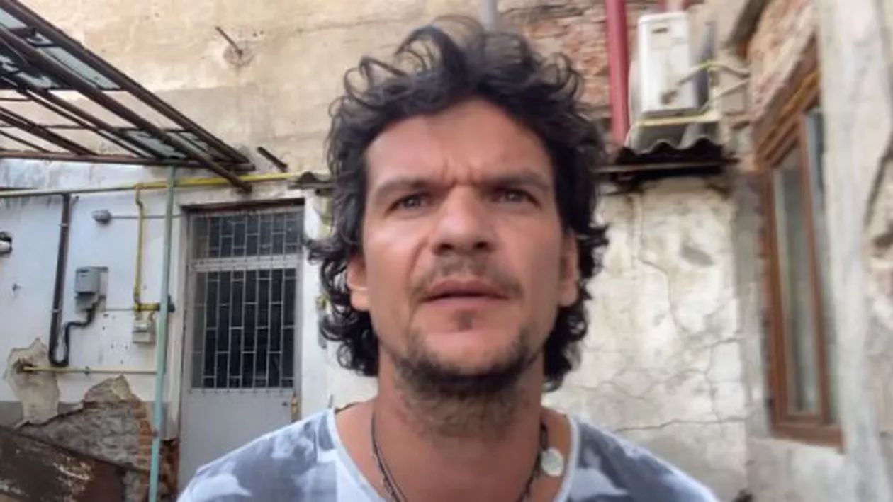 Tudor Chirilă: Ceea ce s-a întâmplat ieri la Foișor este inacceptabil / Eu, ca cetățean, aștept de la Florin Cîțu, Vlad Voiculescu și Raed Arafat să ne spună adevărul și să acționeze în consecință