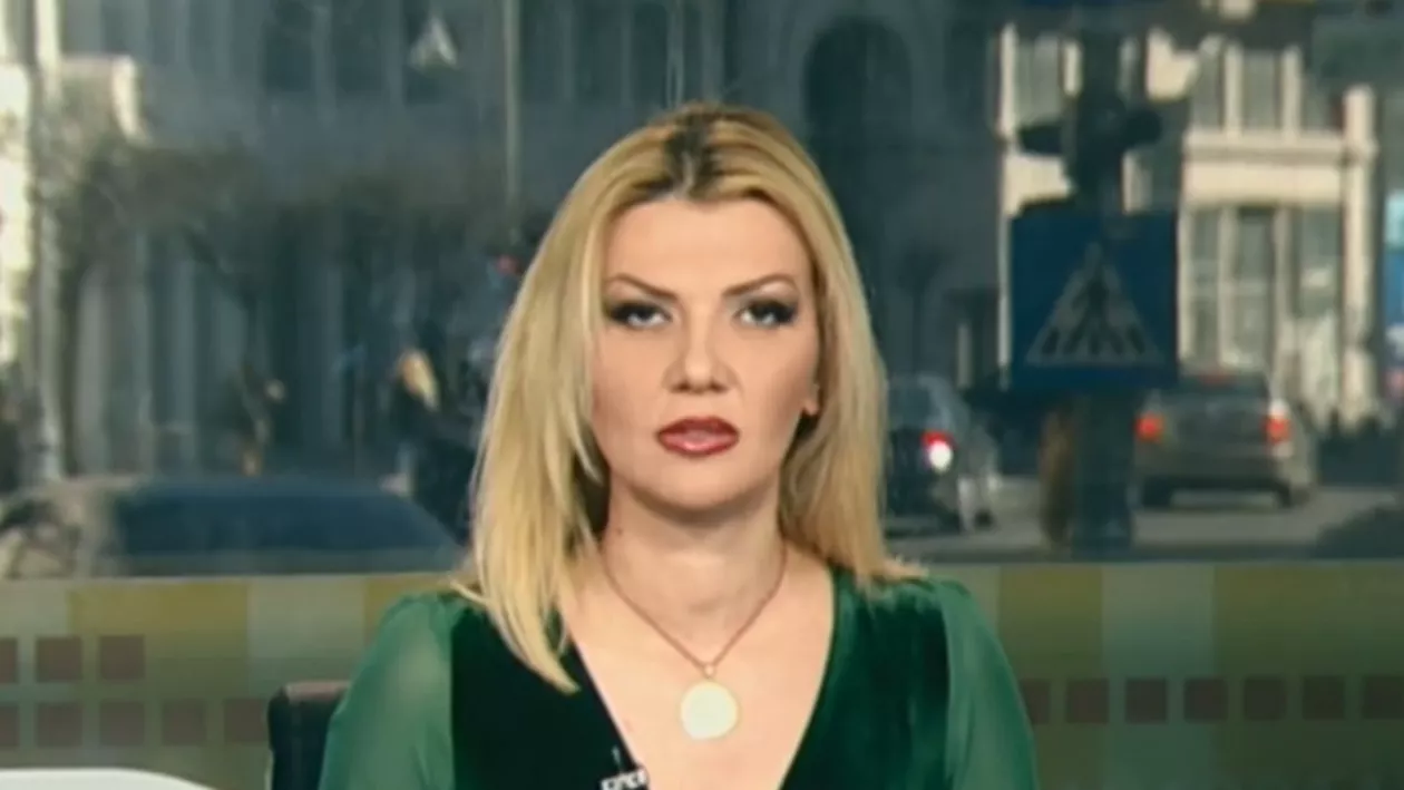 Horoscop 360 de grade cu Alina Bădic, săptămâna 11 - 17 aprilie 2021: „Va trebui să hotărâm exact cine suntem, pentru ce luptăm, cu cine ne asociem” (VIDEO)
