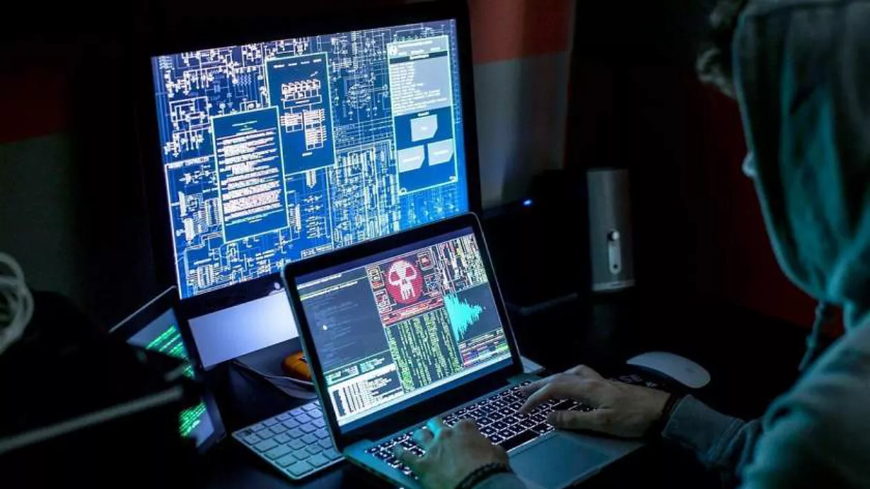 Comandamentul Apărării Cibernetice din MApN participă, între 13 şi 16 aprilie, la exerciţiul Locked Shields 2021
