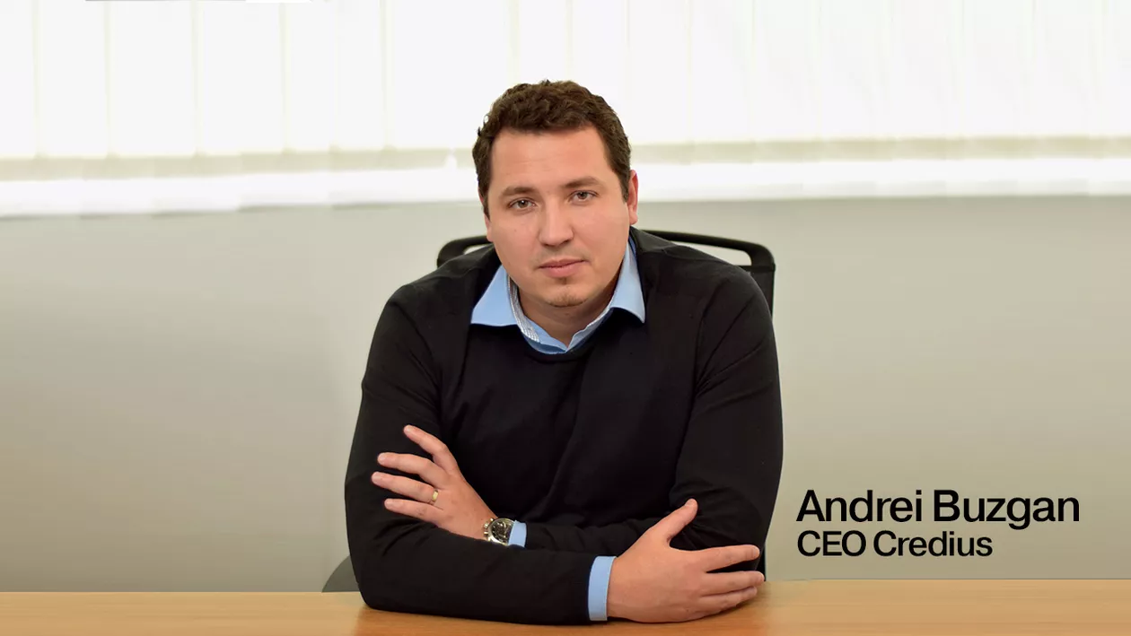 Soluțiile FinTech fac produsele financiare mai accesibile pentru solicitanți