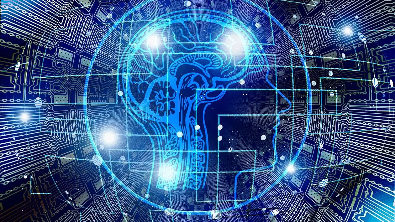Comisia Europeană vrea să interzică folosirea inteligenței artificiale pentru supravegherea oamenilor
