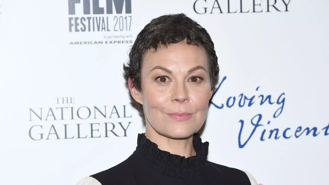 Actriţa Helen McCrory, cunoscută din ”Harry Potter”, ”Skyfall” şi ”Peaky Blinders”, a murit de cancer la 52 de ani