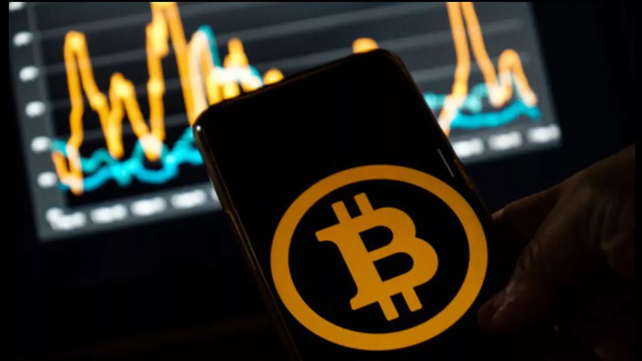 Avertismentul autorităților privind criptomonedele: Cei care cumpără sau deţin astfel de produse riscă să îşi piardă toţi banii investiţi