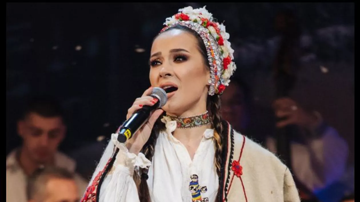 Vlăduța Lupău are probleme de sănătate. A suferit două operații destul de dificile în ultimele patru luni