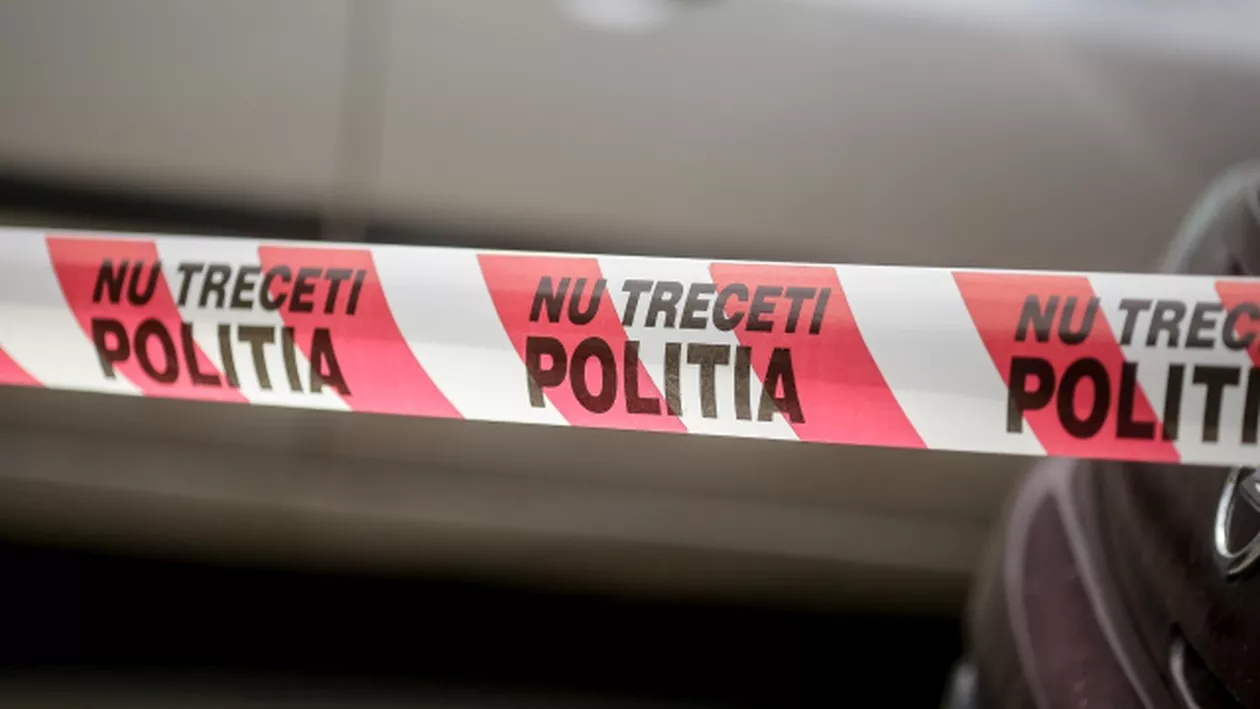 Omul de afaceri Doru Bertea s-a sinucis. Era cercetat în două dosare de procurorii DNA