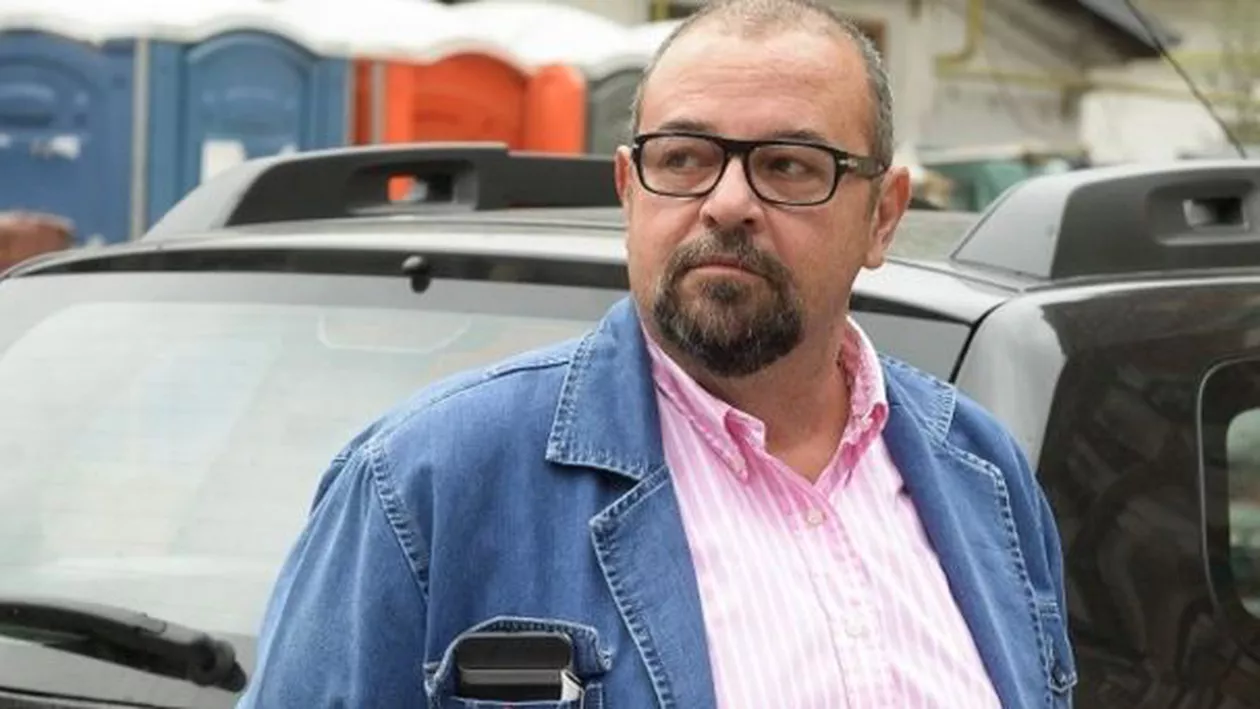 Bugetul Primăriei Sectorului 5 a fost aprobat cu sprijinul consilierilor USR PLUS: Bugetul Primăriei lui Cristian Popescu Piedone, edil condamnat în primă instanță în dosarul ”Colectiv”, e estimat la un miliard de lei