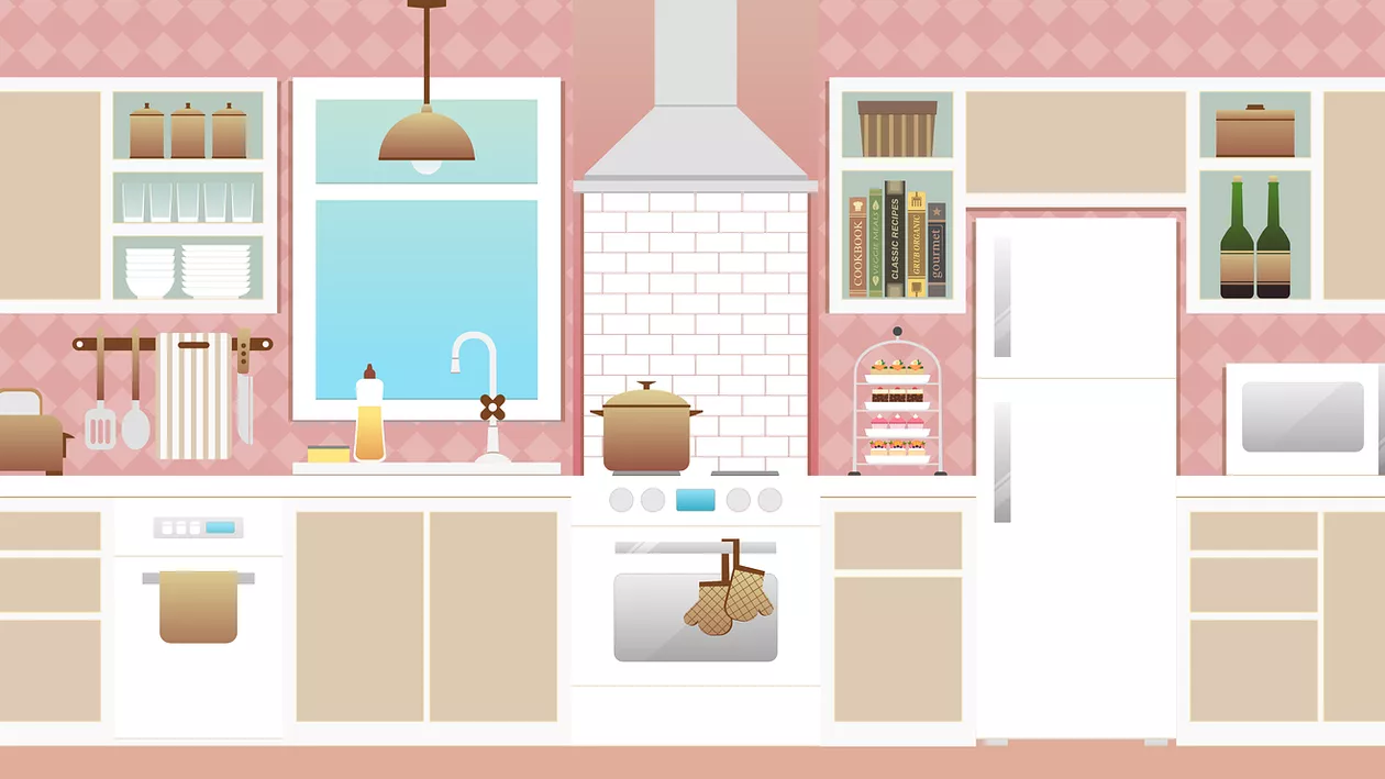 Programul „Rabla pentru electrocasnice” începe pe 14 mai. Tanczos Barna: Regula de bază este, în primul rând, să subvenționăm schimbarea aparaturii electrocasnice care consumă cel mai mult în casă