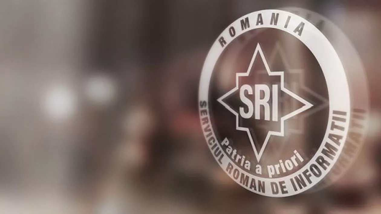 Precizările SRI despre bărbatul care i-a amenințat cu un cuțit călătorii dintr-un autobuz din Capitală: ”Suspectul nu este cunoscut pe profil terorist”