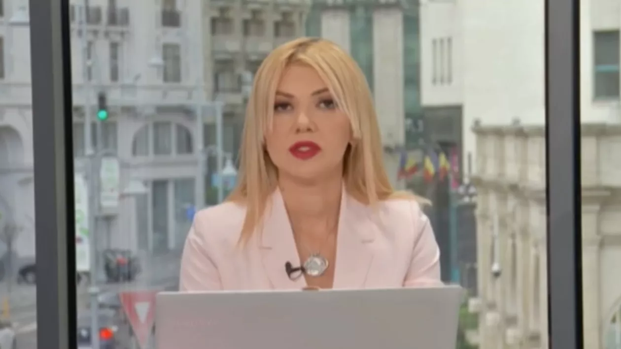 Horoscop 360 de grade cu Alina Bădic, săptămâna 9 – 15 mai: Gemenii descoperă tot felul de răspunsuri la întrebări mai vechi (VIDEO)