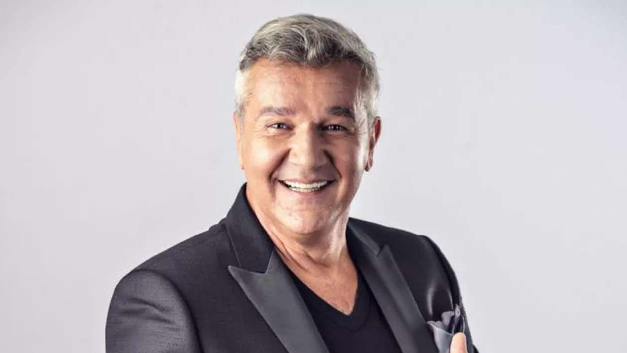 Dan Bittman se vaccinează împotriva COVID-19, după multe declarații controversate în privința restricțiilor