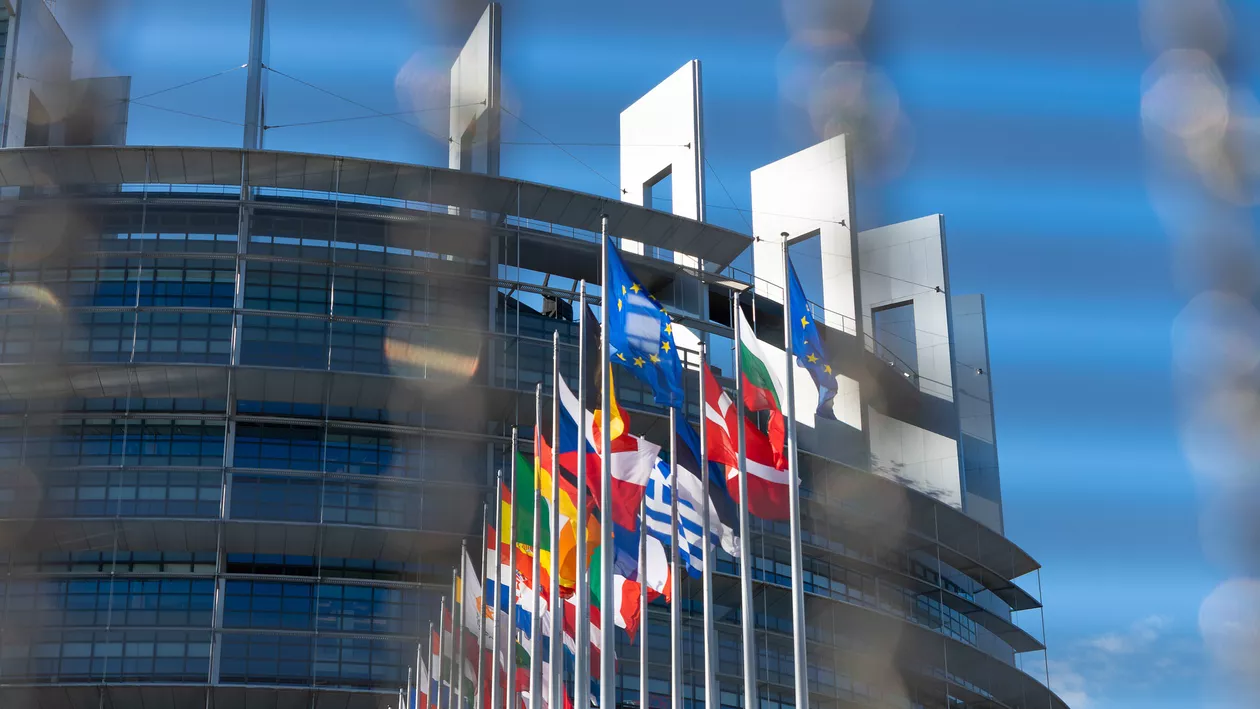 Guvernul bulgar a exclus orice renunţare la veto-ul său asupra negocierilor de aderare la UE a Macedoniei de Nord