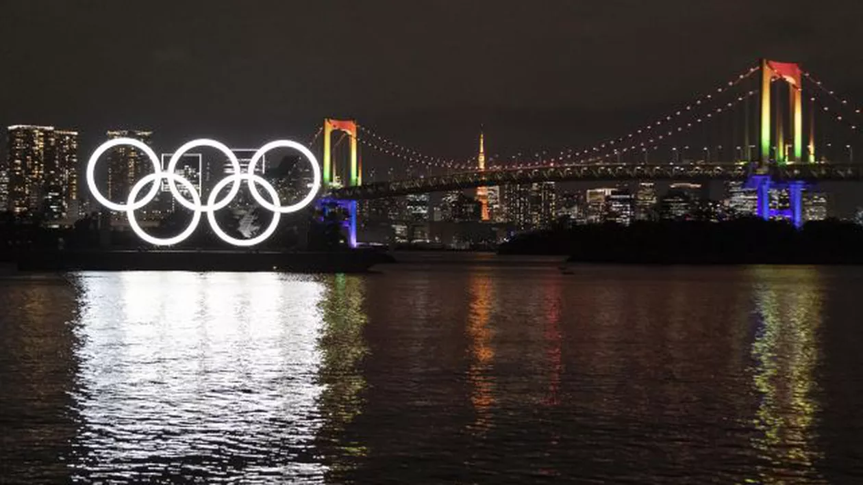 Sute de mii de japonezi cer anularea Jocurilor Olimpice de la Tokyo: Problema este de a şti cui dăm prioritate: vieţii sau unui eveniment