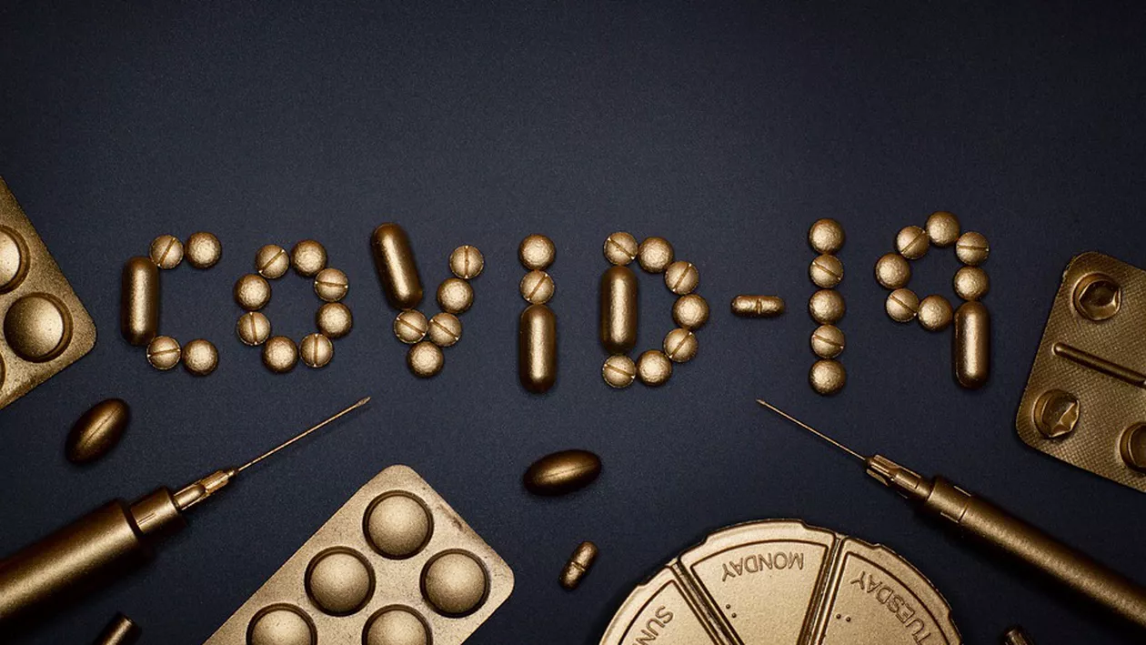 INSP: Până pe 9 mai au fost identificate 10 cazuri de infectare cu tulpina indiană. Toţi sunt cetăţeni indieni