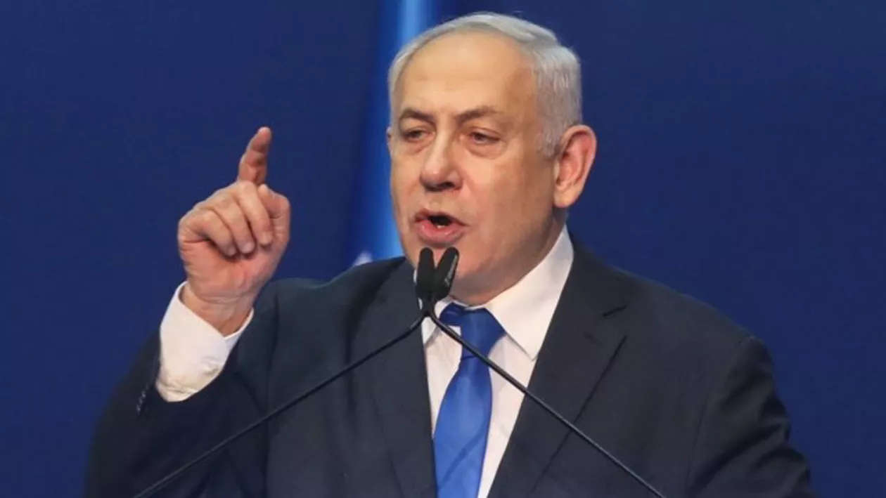 Niciun plan de pace între Israel și Fâșia Gaza. Premierul Benjamin Netanyahu avertizează că operațiunilor militare sunt de parte de sfârșit