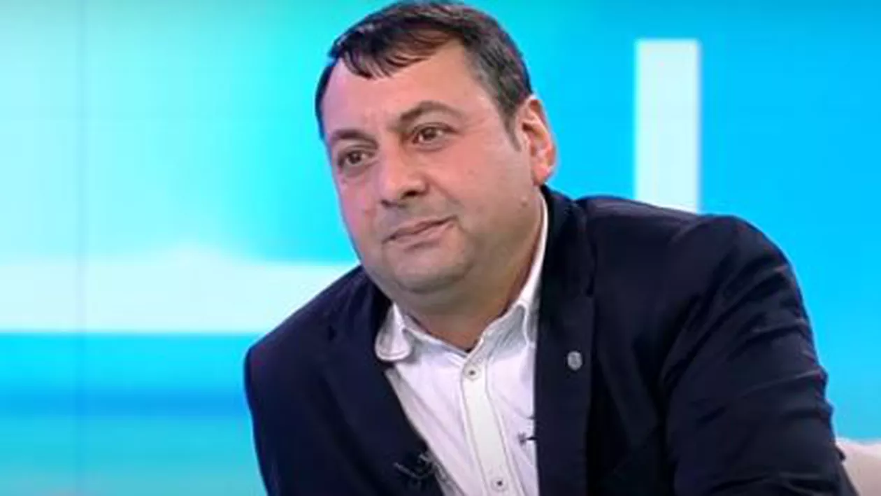Cazul dublei crime din Argeş: Femeia a depus, în februarie, o sesizare la Parchet că e ameninţată / Bărbatul își anunțase crima la TV încă din ianuarie. El urmează să fie evaluat psihiatric