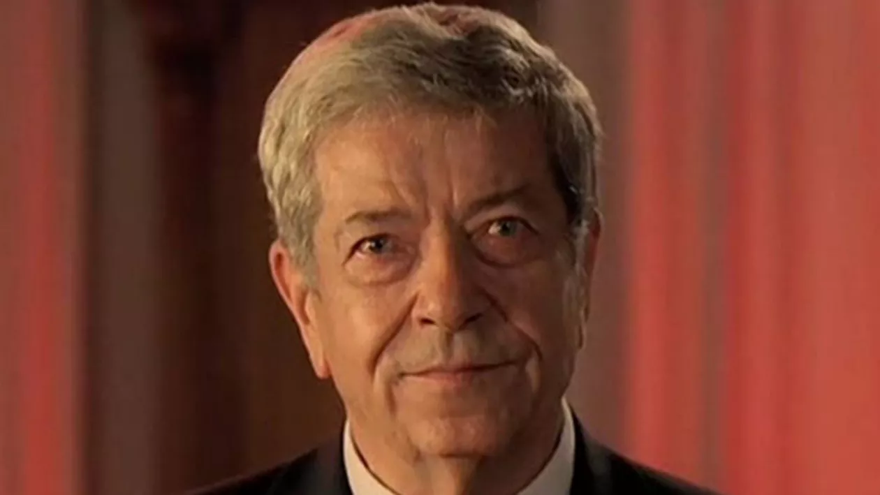 Cele mai bune filme cu Ion Dichiseanu. Ce rol a interpretat ultima oară (VIDEO)