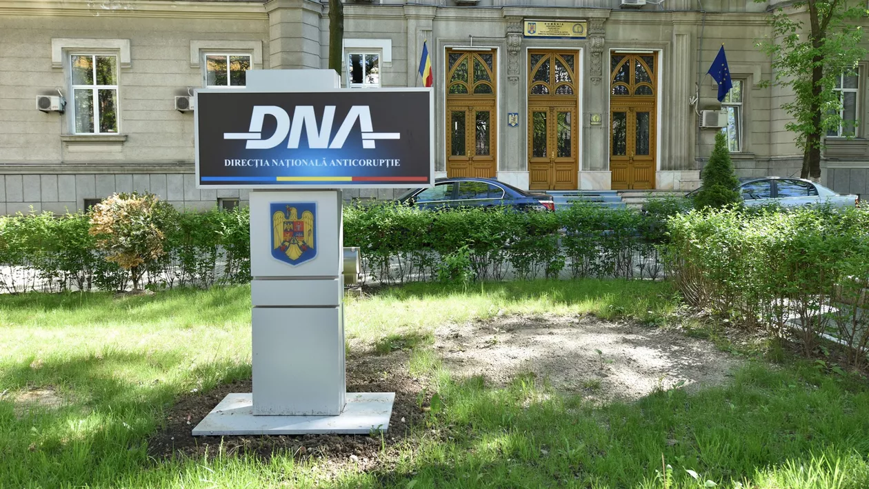 Curtea de Conturi a sesizat DNA cu privire la posibile nereguli legate de achizițiile făcute de Ministerul Sănătății și Inspectoratul pentru Situații de Urgență în timpul pandemiei