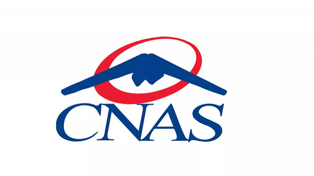 Se reia concursul pentru ocuparea posturilor de directori ai Caselor județene de asigurări de sănătate. Când va avea loc prima probă