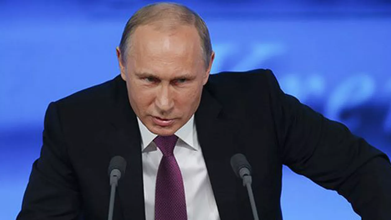 Reacția oficială a Rusiei, după ce UE a decis blocarea zborurilor în spațiul aerian al Belarusului