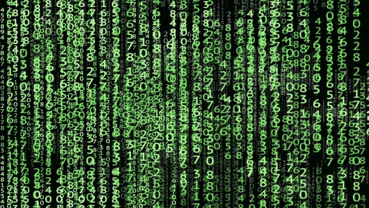 Atac cibernetic asupra serverelor Ministerului belgian de Interne: Suspiciuni cu privire la posibile acțiuni de spionaj, coordonate de un alt stat