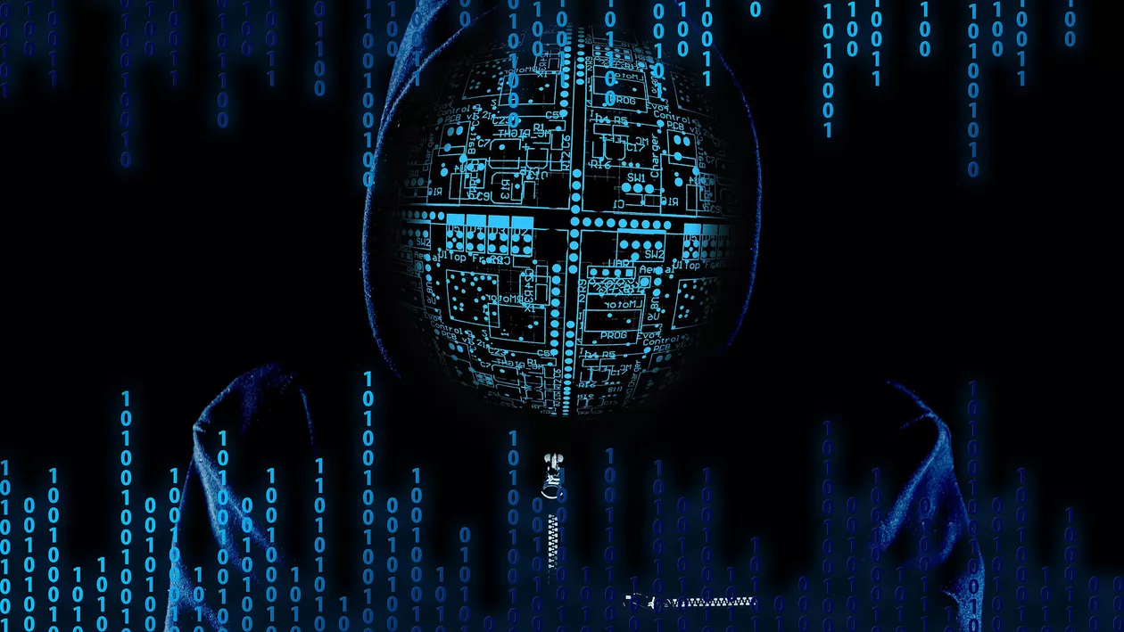 Alertă CERT-RO: Val de emailuri transmise din partea unor grupări infractori cibernetici. Utilizatorii sunt anunțați, în mod fals, că au fost filmați în ipostaze intime și li se cer bani