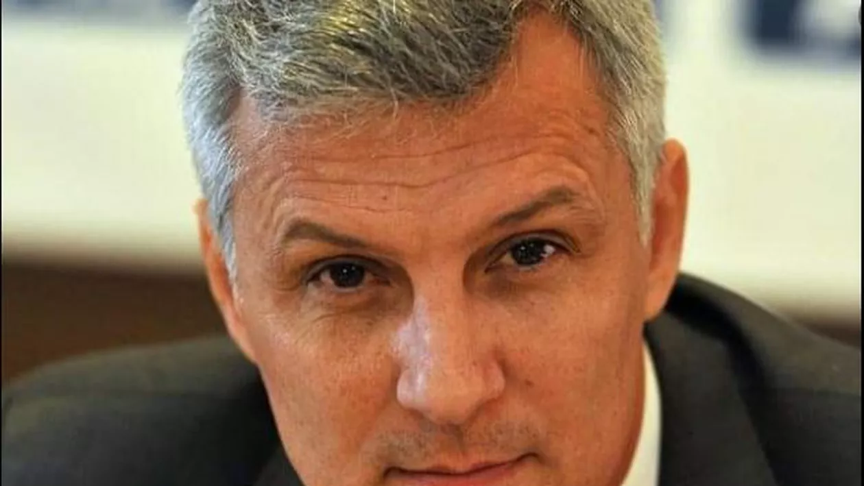 Daniel Zamfir (PSD), despre PNRR: Nu există un plan. Noi am văzut niște materiale care chiar ne-au îngrijorat (VIDEO)