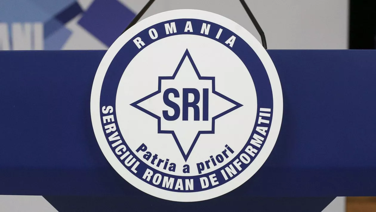 SRI se implică în ancheta deschisă în cazul exploziei mașinii din Arad: Poliția a întocmit un cerc de suspecți