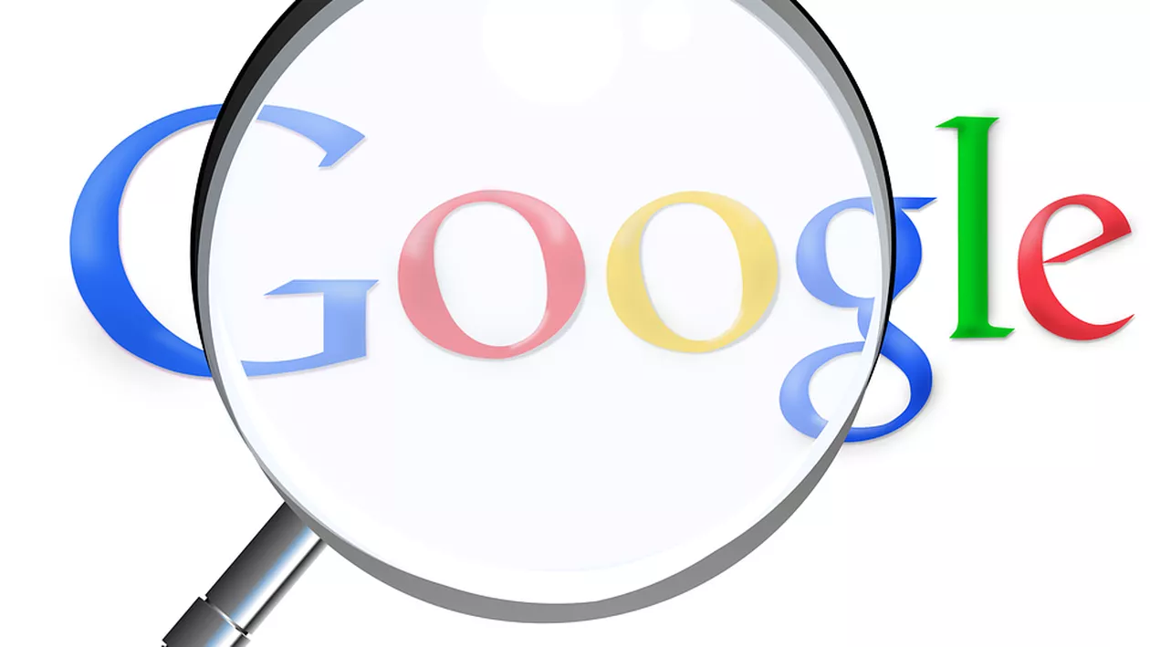 Google, în centrul unui nou scandal: Ar fi creat o situație dificilă pentru utilizatorii de smartphone-uri să găsească setări de confidențialitate
