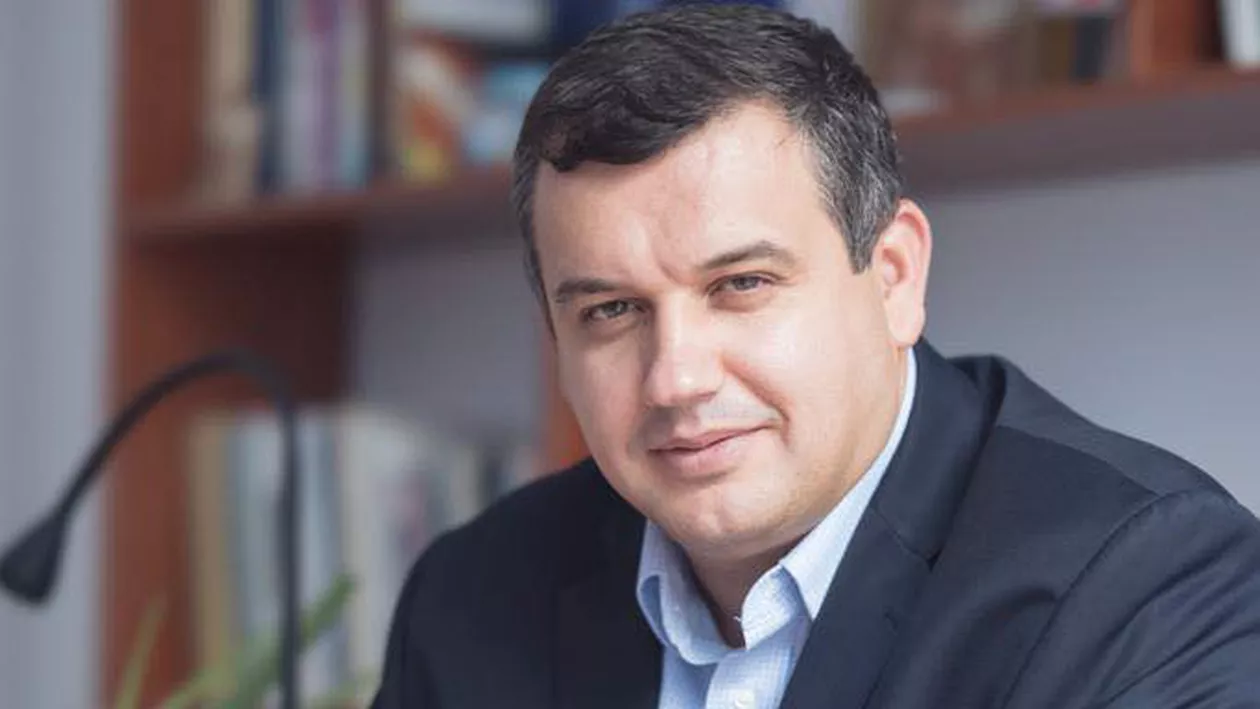 Dezbatere organizată de Eugen Tomac (PMP): Dezinformarea și ingerințele externe în procesul electoral din Republica Moldova