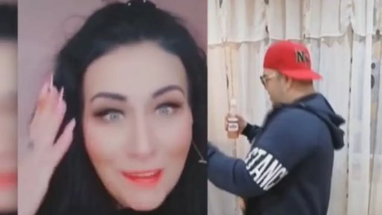 O profesoară de română a creat revoltă în rândul părinților după ce a făcut aluzii sexuale pe TikTok (VIDEO)