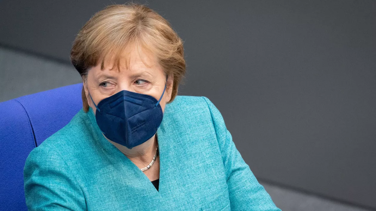 Plan de relansare economică în Germania: Coaliția guvernamentală de la Berlin a aprobat un pachet de stimulare economică de 130 de miliarde de euro