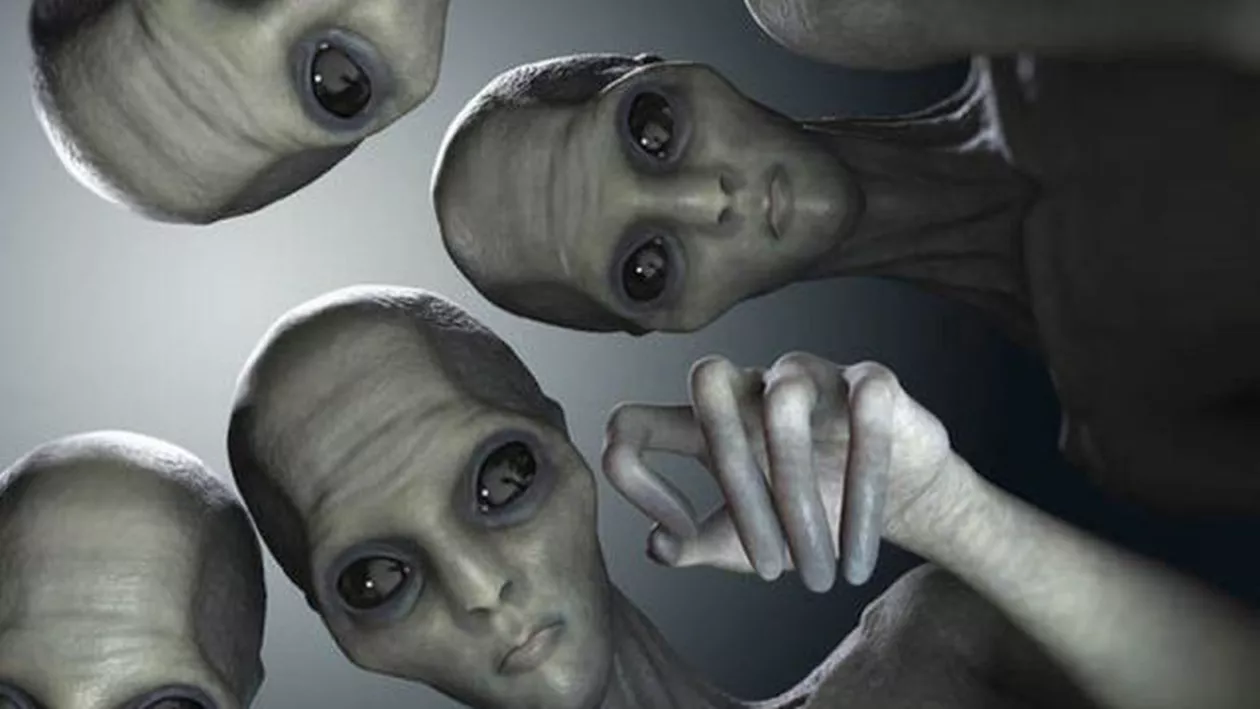 Barack Obama, discurs deschis despre extratereștri: „Va trebui să cheltuim mai mulți bani pe sisteme de arme, dacă se confirmă