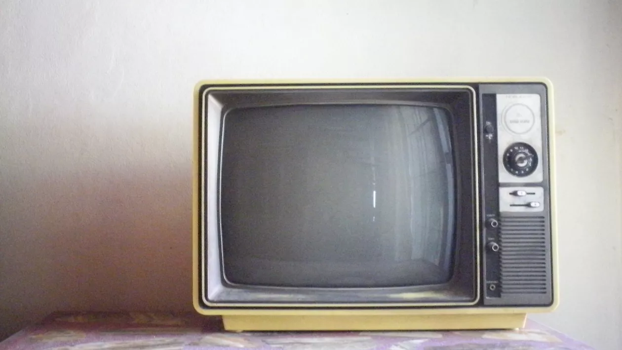 Se dă startul pentru etapa a doua a programului Rabla pentru electrocasnice. Care este valoarea voucherelor pentru înlocuirea televizoarelor, laptopurilor şi tabletelor